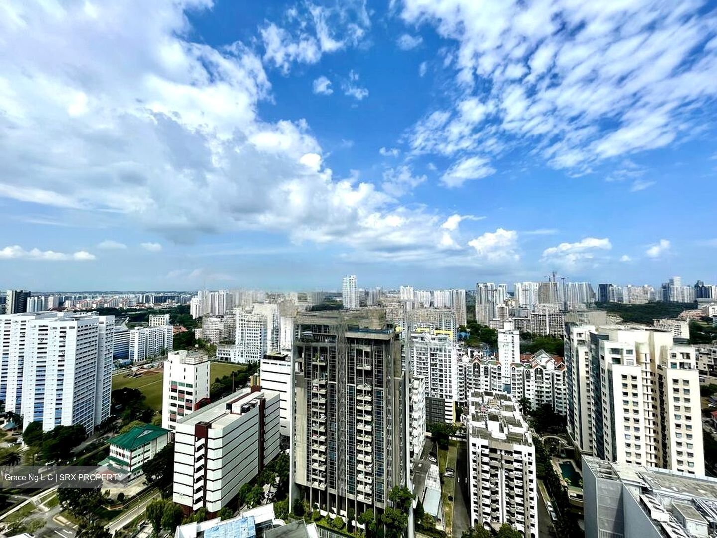 Verticus (D12), Apartment #456958601